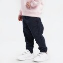 Name it Kids' Track Pants