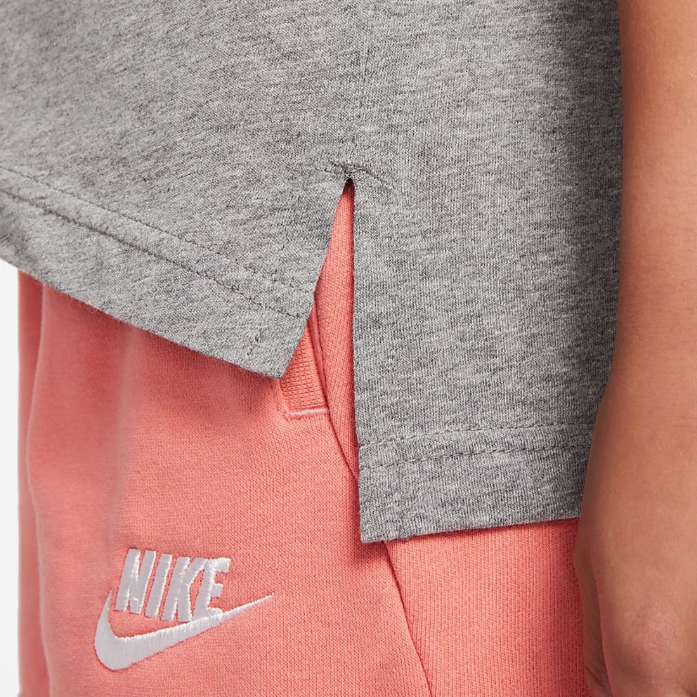 Nike Sportswear Futura Icon Παιδικό T-Shirt