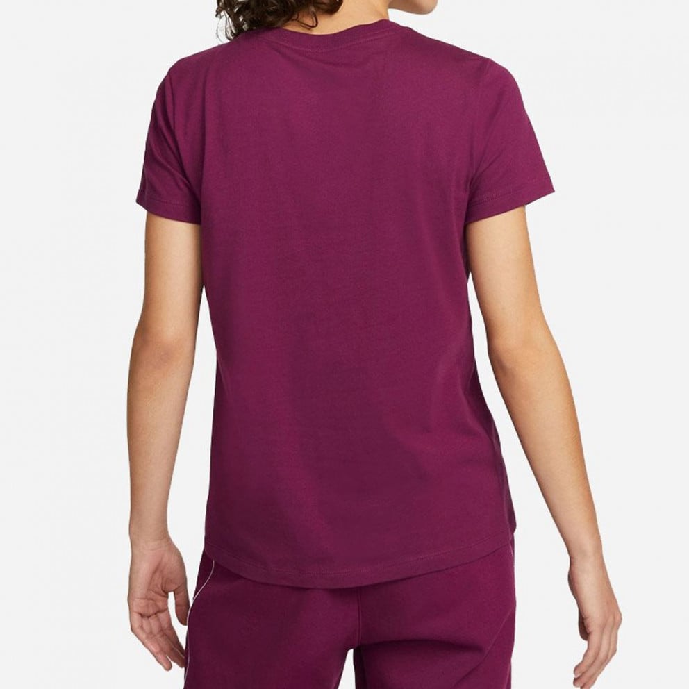 Nike Sportswear Essential Women's T-Shirt