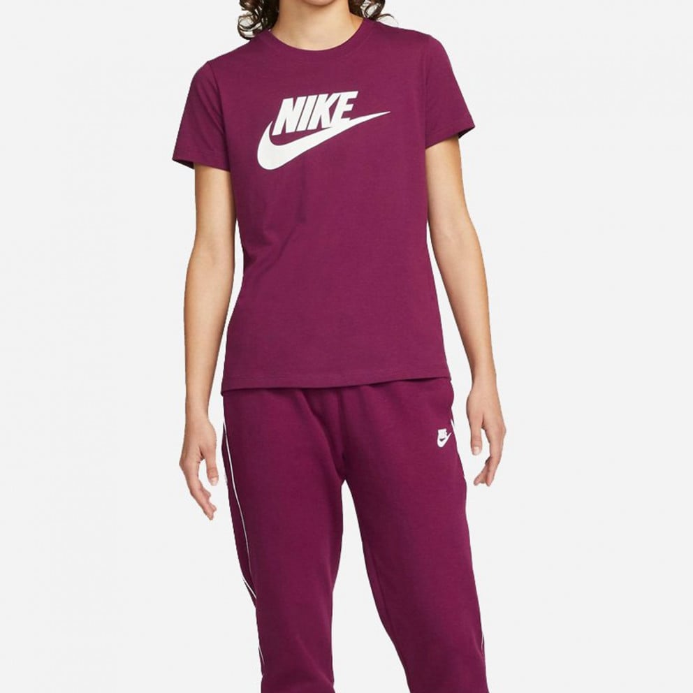 Nike Sportswear Essential Γυναικείο T-shirt