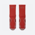 Nike Men's Trail Running Socks