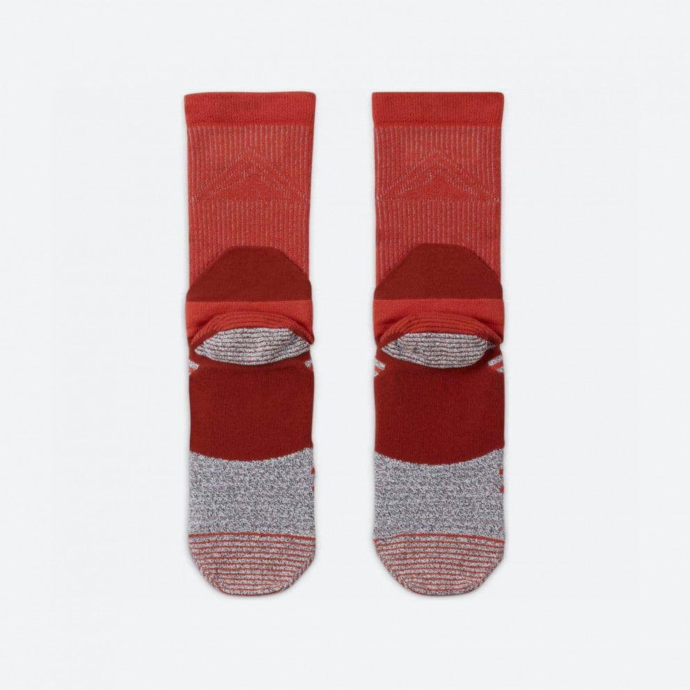 Nike Men's Trail Running Socks