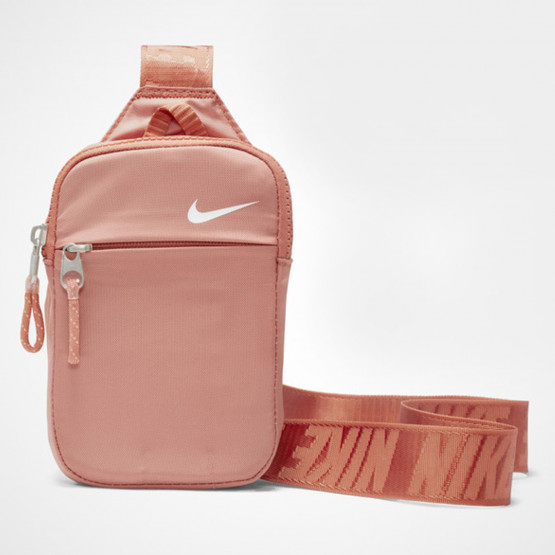 Nike Sportswear Essentials Unisex Τσαντάκι Μέσης