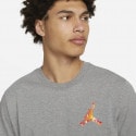 Jordan Jumpman 3D Ανδρικό T-Shirt