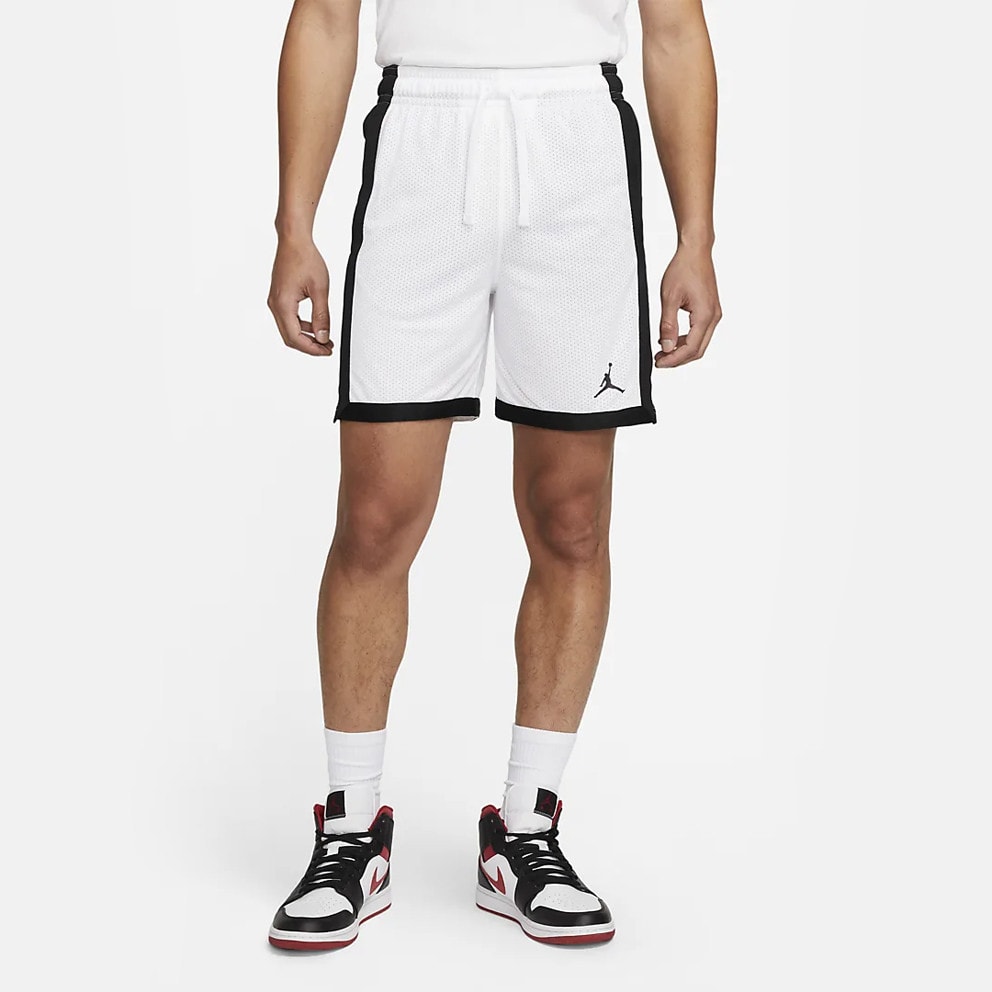 Jordan Sport Dri-FIT Men's Shorts White DH9077-100