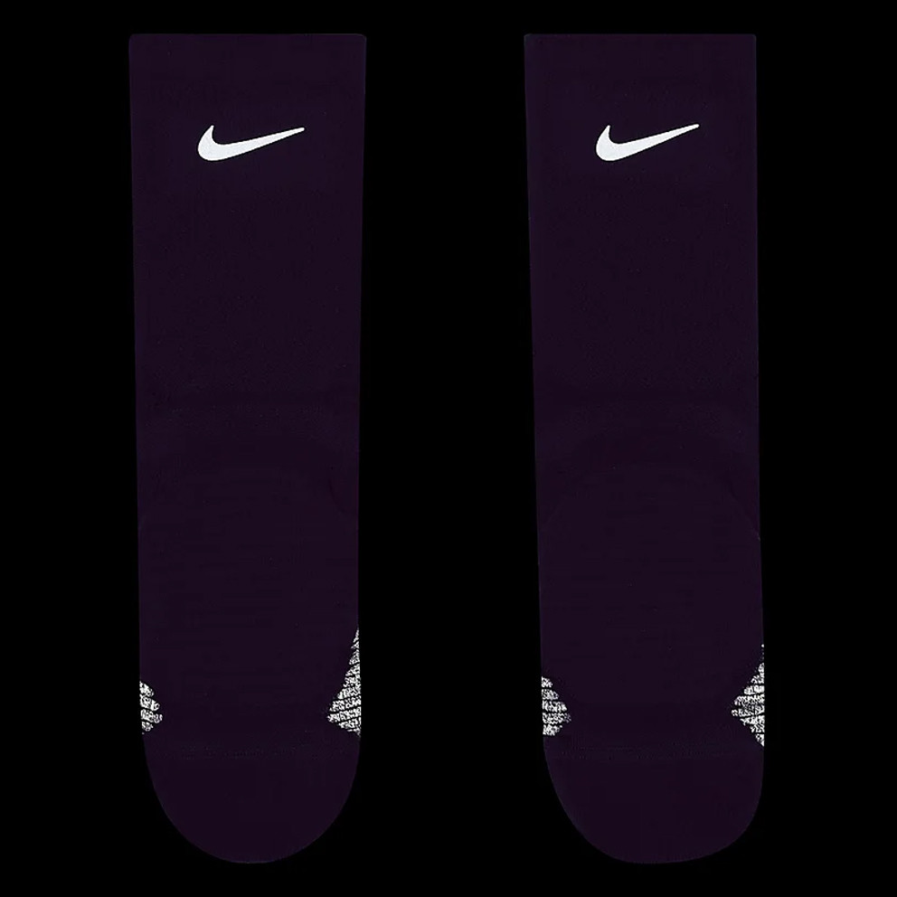 Nike Racing Unisex Κάλτσες