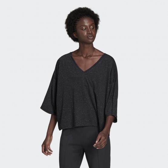 adidas Future Icons Winners 3.0 Women's T-shirt