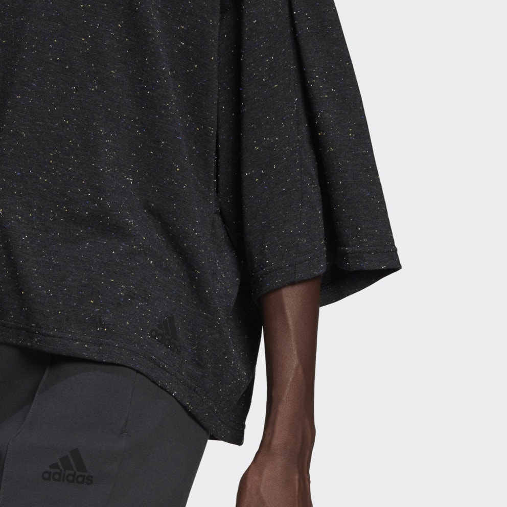 adidas Future Icons Winners 3.0 Γυναικείο T-shirt