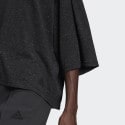 adidas Future Icons Winners 3.0 Γυναικείο T-shirt