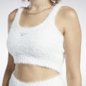 Reebok Classics Cozy Tank Top Γυναικείο Μπουστάκι