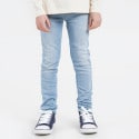 Tommy Jeans Nora Skinny Kids' Jean