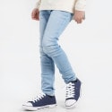 Tommy Jeans Nora Skinny Kids' Jean