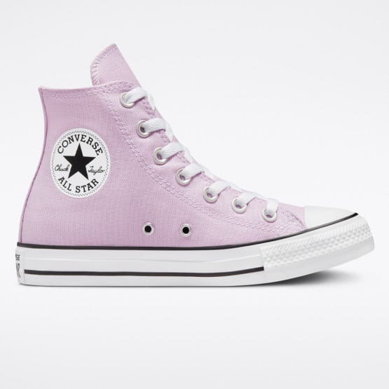 Converse Chuck Taylor All Star Women's Shoes