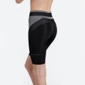 BodyTalk "Beyond sports" Γυναικείο 2/4 Biker Σορτς