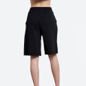 BodyTalk "Pantson" Women's Athletic Bermuda