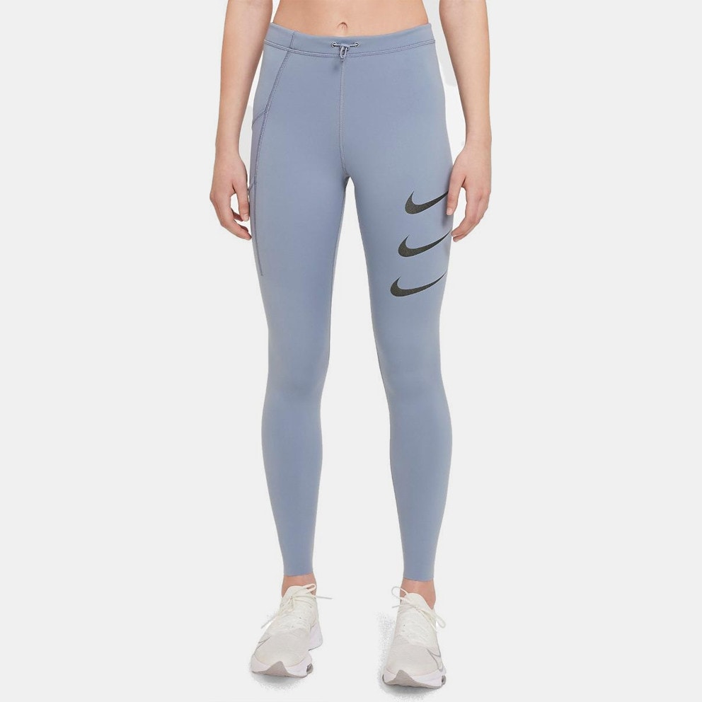 Nike Run Epic Luxe Run Division Women's Leggings