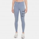 Nike Run Epic Luxe Run Division Women's Leggings