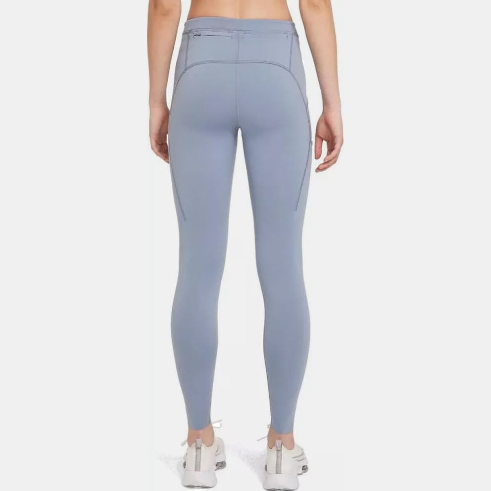 Nike Run Epic Luxe Run Division Women's Leggings