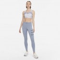 Nike Run Epic Luxe Run Division Women's Leggings