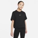 Nike Sportswear Παιδικό T-shirt