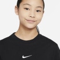 Nike Sportswear Kid's T-shirt