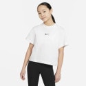 Nike Sportswear Kid's T-shirt