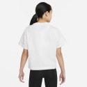 Nike Sportswear Kid's T-shirt