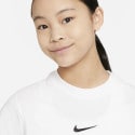 Nike Sportswear Kid's T-shirt