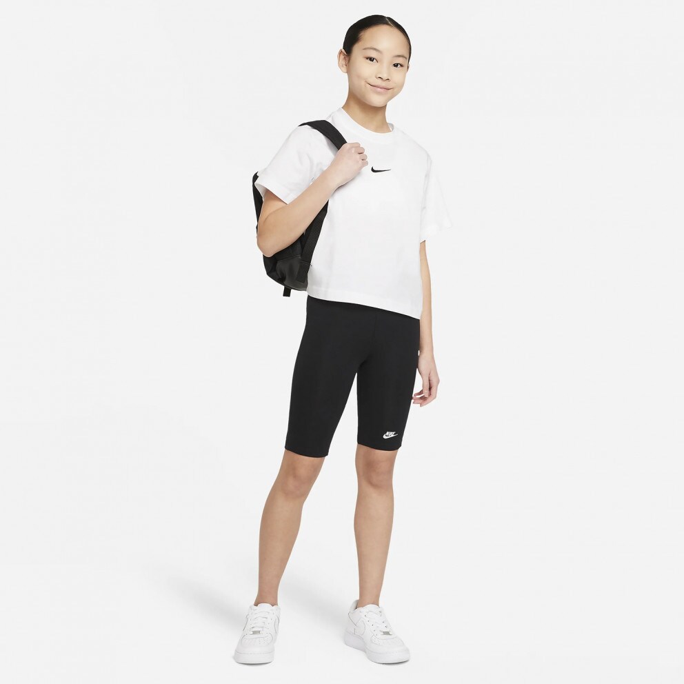 Nike Sportswear Kid's T-shirt