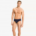 Tommy Jeans Premium Essential 3-Pack Men's Briefs