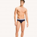 Tommy Jeans Premium Essential 3-Pack Men's Briefs