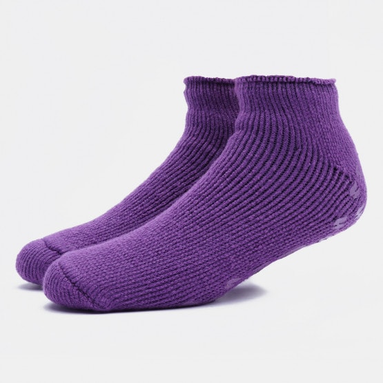 Heat Holders Women's Socks