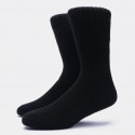 heat-holders-childrens-plain