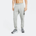 Nike Dri-FIT Men's Jogger Pants