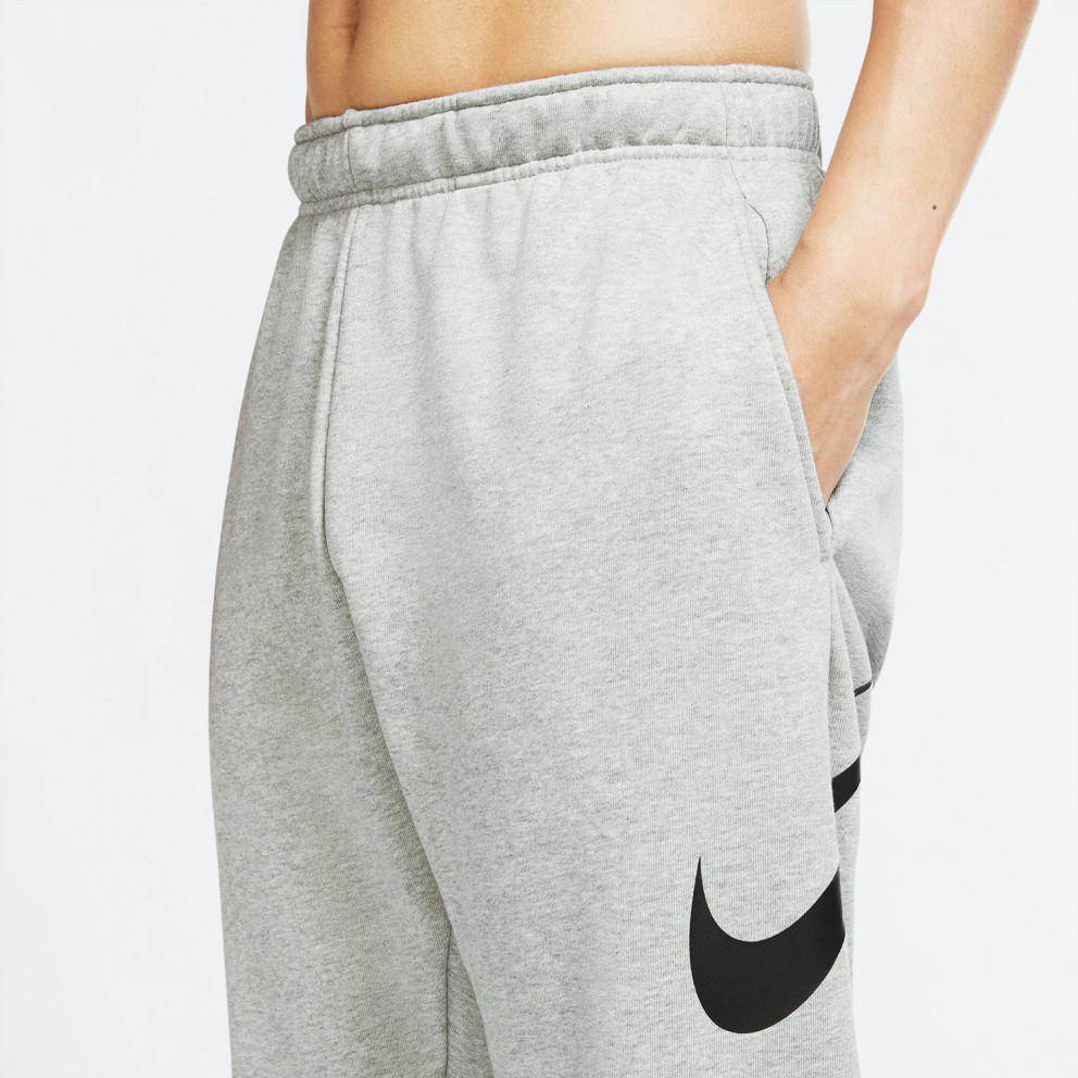 Nike Dri-FIT Men's Jogger Pants