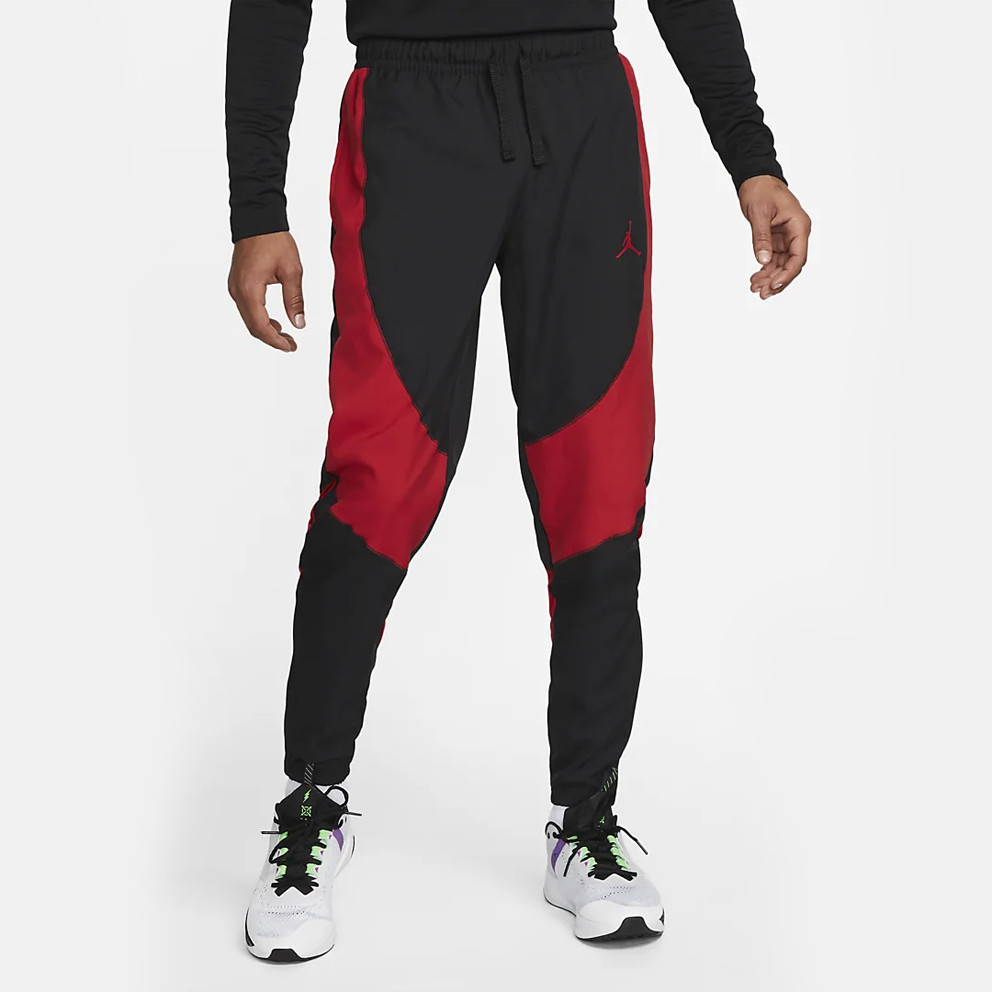 Jordan Track Pant For Boys Price in India  Buy Jordan Track Pant For Boys  online at Flipkartcom