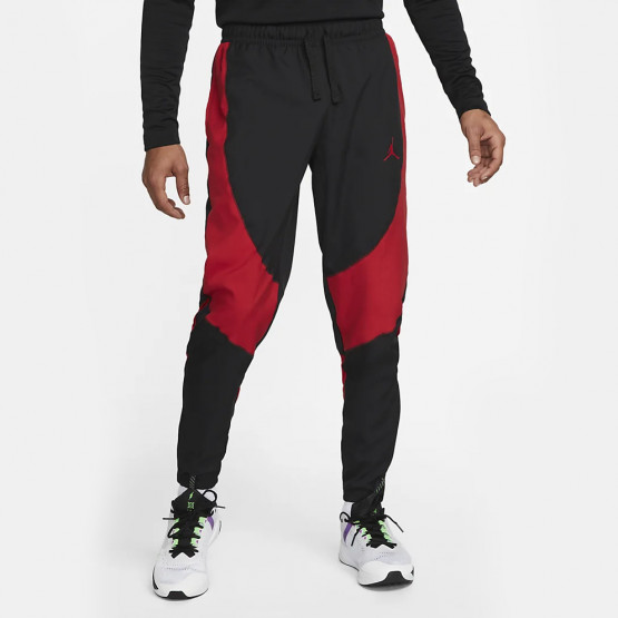 Jordan Sport Dri-FIT Ανδρικό Παντελόνι Φόρμας