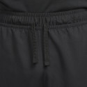 Jordan Sport Dri-FIT Ανδρικό Παντελόνι Φόρμας
