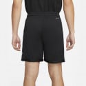 Jordan Sport Dri-FIT Men's Shorts