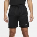 Jordan Sport Dri-FIT Ανδρικό Σορτς