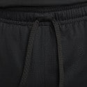 Jordan Sport Dri-FIT Men's Shorts