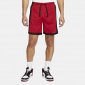 Jordan Sport Dri-FIT Men's Shorts