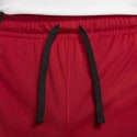 Jordan Sport Dri-FIT Men's Shorts