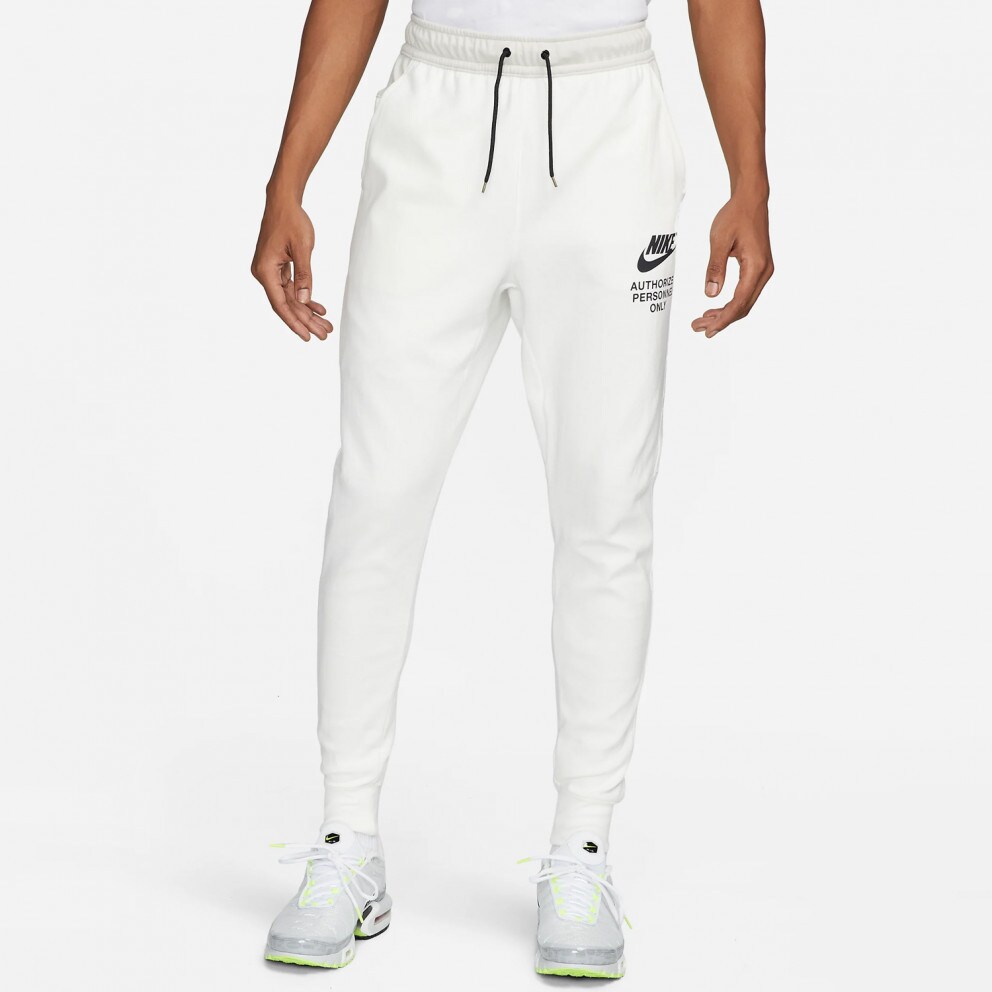 Nike Sportswear Men's Jogger Pants