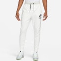 Nike Sportswear Men's Jogger Pants