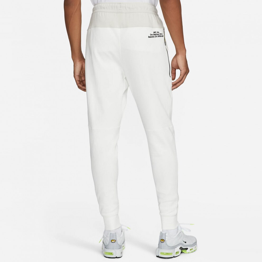 Nike Sportswear Men's Jogger Pants