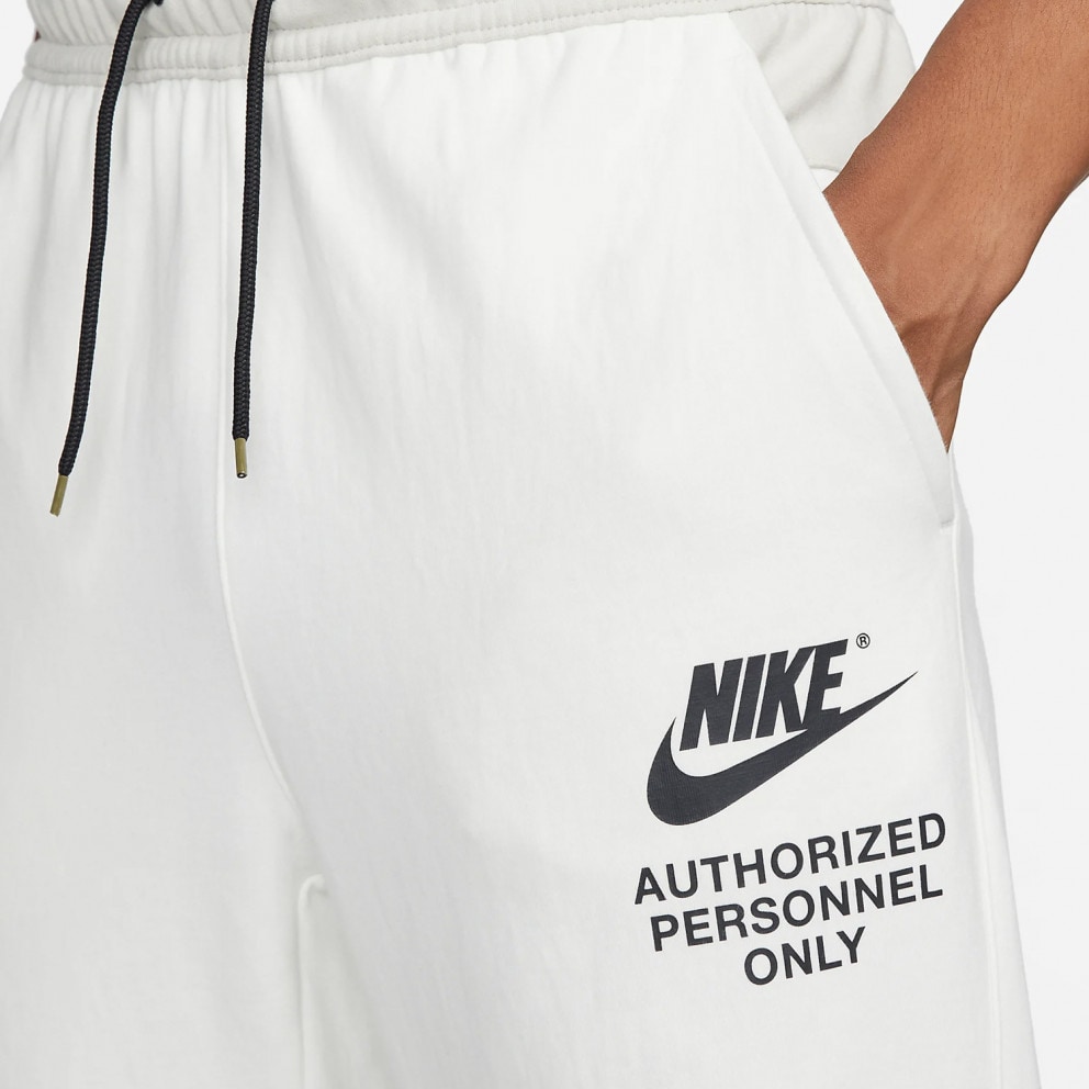 Nike Sportswear Men's Jogger Pants