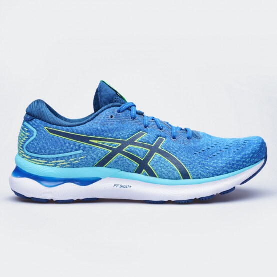asics shoes offer