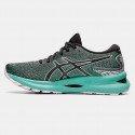 ASICS Gel-Nimbus 24 Γυναικεία Παπούτσια για Τρέξιμο