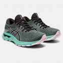 ASICS Gel-Nimbus 24 Γυναικεία Παπούτσια για Τρέξιμο